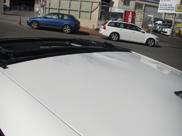 SEAT IBIZA 1.0 TSI GASOLINA 110CV ACABADO FR