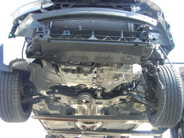 SEAT IBIZA 1.0 TSI GASOLINA 110CV ACABADO FR