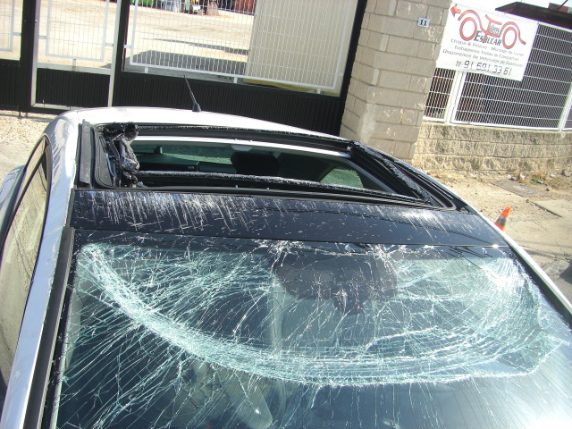 SEAT IBIZA 1.0 TSI GASOLINA 110CV ACABADO FR