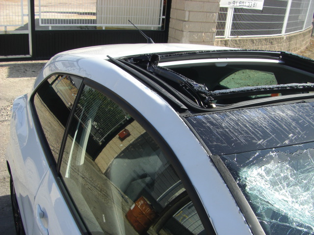 SEAT IBIZA 1.0 TSI GASOLINA 110CV ACABADO FR