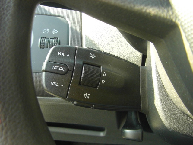 SEAT IBIZA 1.2 TDI 75CV