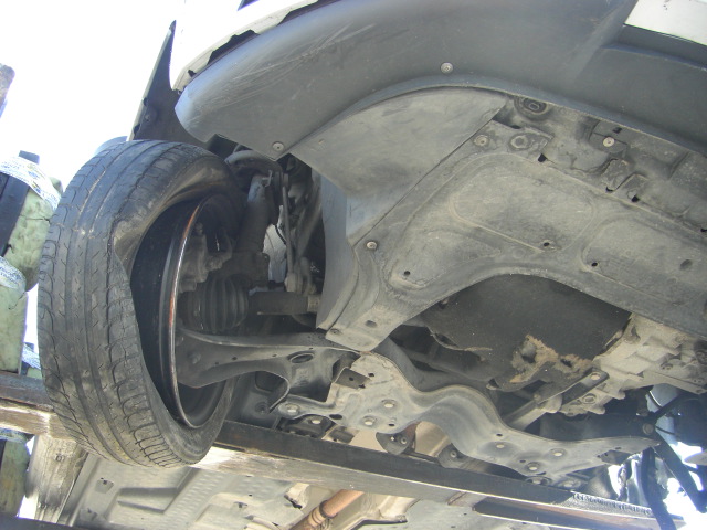 SEAT IBIZA 1.2 TDI 75CV