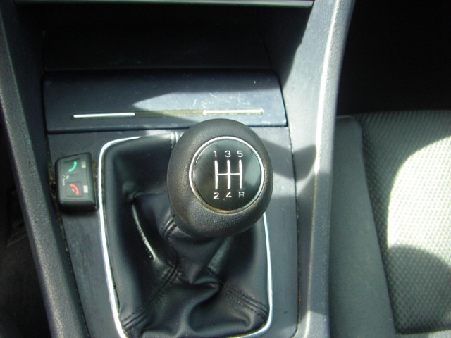 AUDI A-4 1.9 TDI 130CV