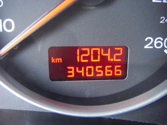 AUDI A-4 1.9 TDI 130CV