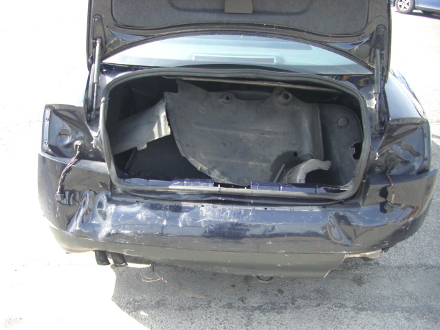 AUDI A-4 1.9 TDI 130CV