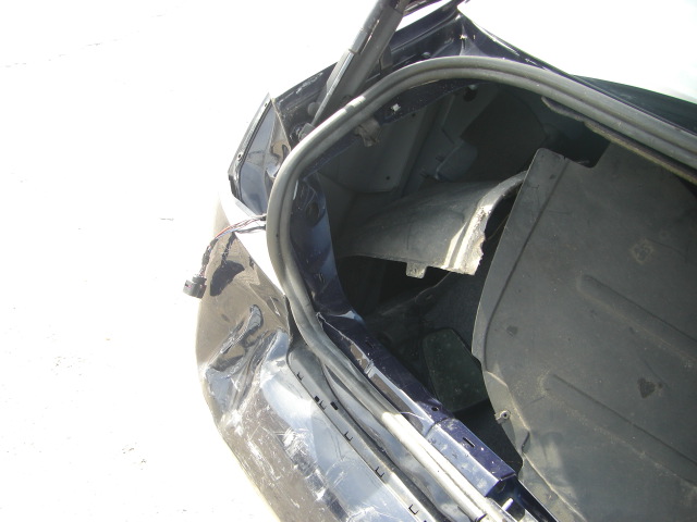 AUDI A-4 1.9 TDI 130CV