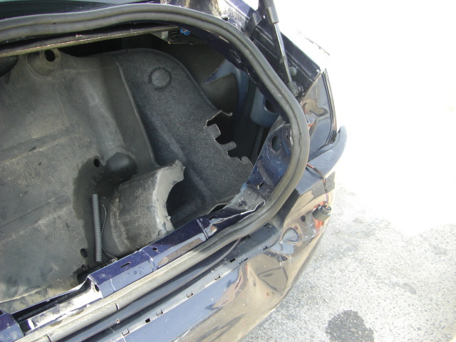 AUDI A-4 1.9 TDI 130CV