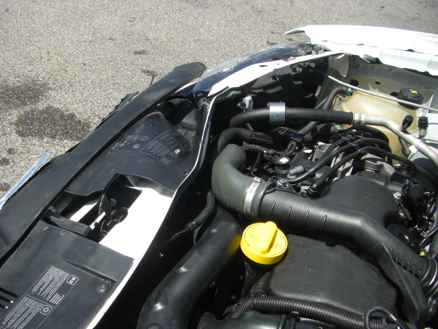 DACIA SANDERO 1.5 DCI 75CV