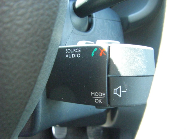 DACIA SANDERO 1.5 DCI 75CV