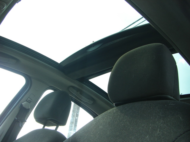 CITROEN C-3 AUTOMATICO SX PLUS 70CV