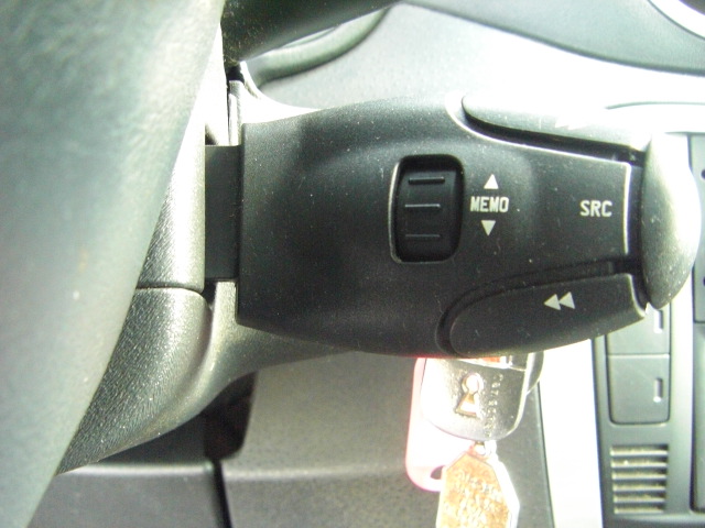 CITROEN C-3 AUTOMATICO SX PLUS 70CV