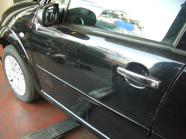 CITROEN C-3 AUTOMATICO SX PLUS 70CV