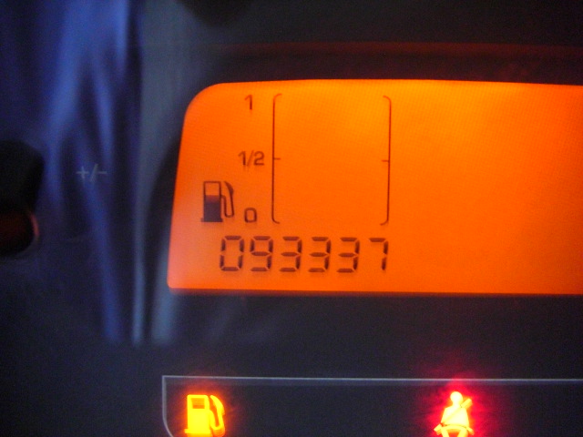 CITROEN C-3 AUTOMATICO SX PLUS 70CV