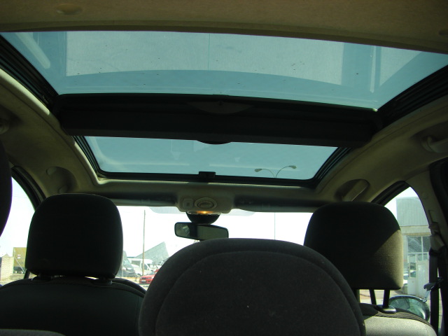 CITROEN C-3 AUTOMATICO SX PLUS 70CV