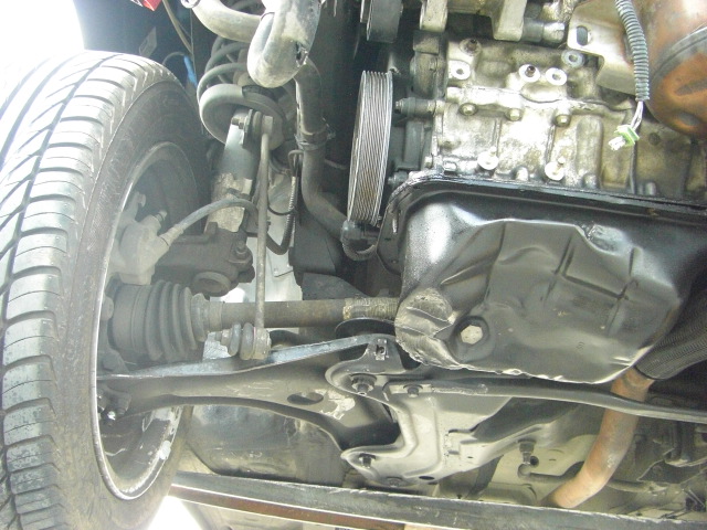 CITROEN C-3 AUTOMATICO SX PLUS 70CV