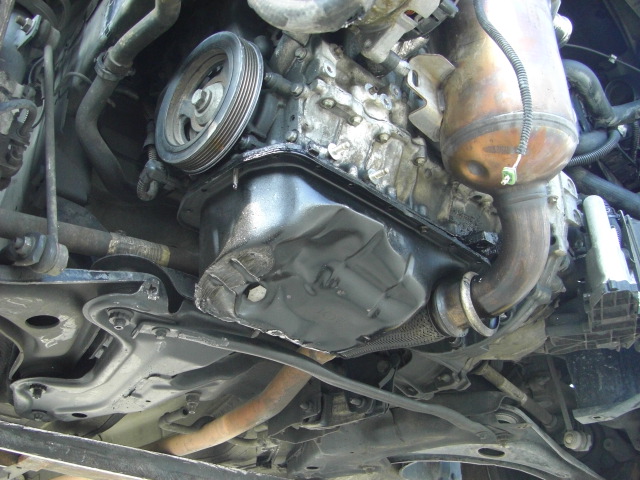 CITROEN C-3 AUTOMATICO SX PLUS 70CV