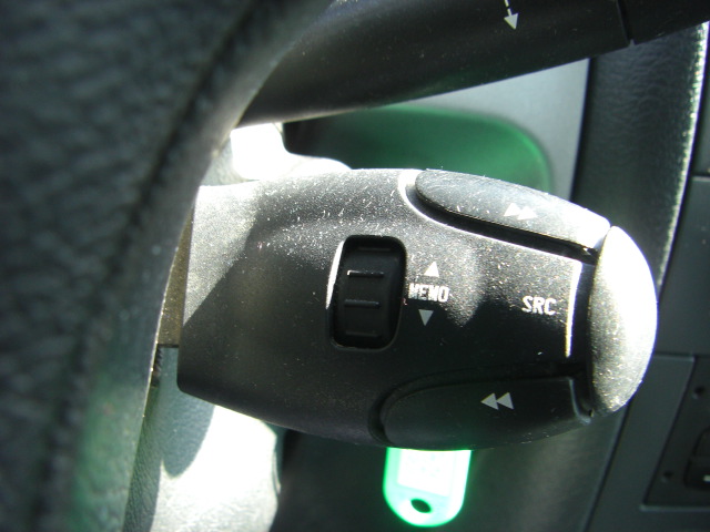 CITROEN BERLINGO 2.0 HDI 90CV SX PLUS