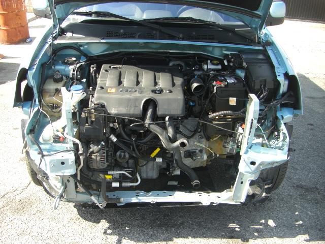 CITROEN BERLINGO 2.0 HDI 90CV SX PLUS