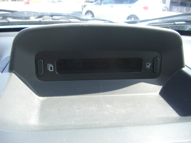 CITROEN BERLINGO 2.0 HDI 90CV SX PLUS