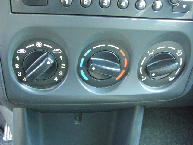 CITROEN BERLINGO 2.0 HDI 90CV SX PLUS