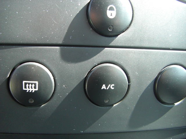 CITROEN BERLINGO 2.0 HDI 90CV SX PLUS