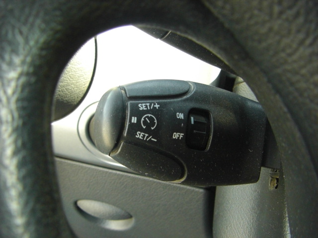 CITROEN BERLINGO 2.0 HDI 90CV SX PLUS