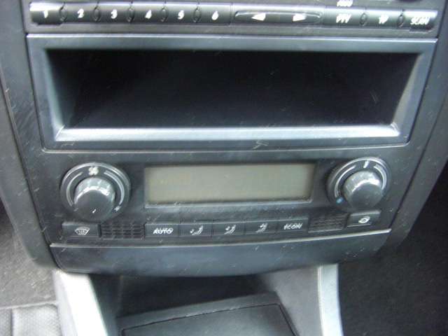 SEAT IBIZA I GASOLINA 100CV