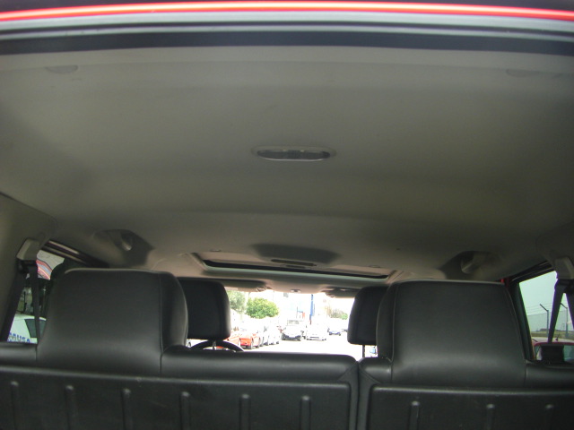 HUMMER H3 CUSTO 3.5 20V 220CV GASOLINA