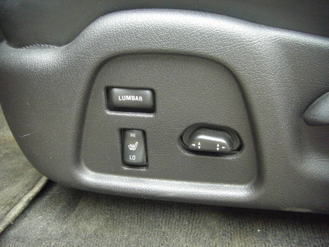 HUMMER H3 CUSTO 3.5 20V 220CV GASOLINA