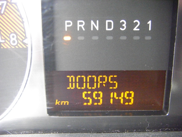 HUMMER H3 CUSTO 3.5 20V 220CV GASOLINA