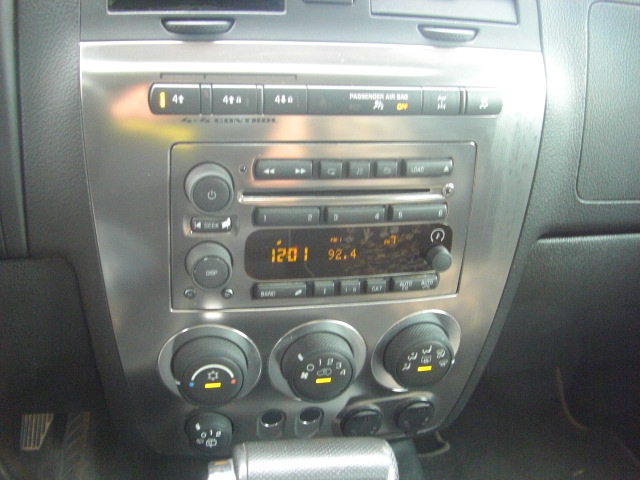 HUMMER H3 CUSTO 3.5 20V 220CV GASOLINA