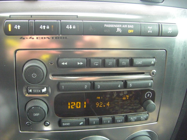 HUMMER H3 CUSTO 3.5 20V 220CV GASOLINA