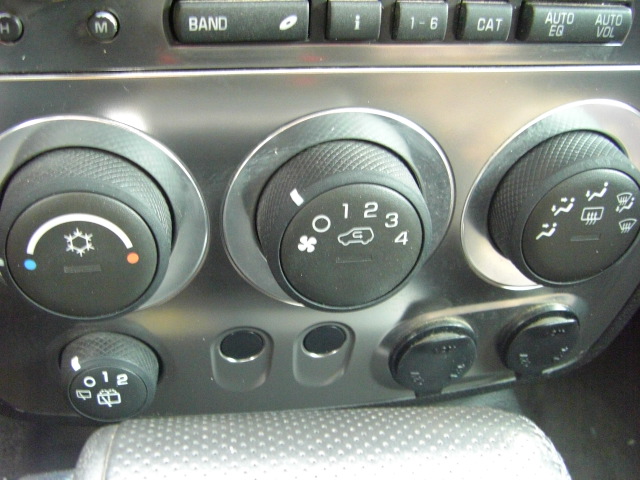 HUMMER H3 CUSTO 3.5 20V 220CV GASOLINA