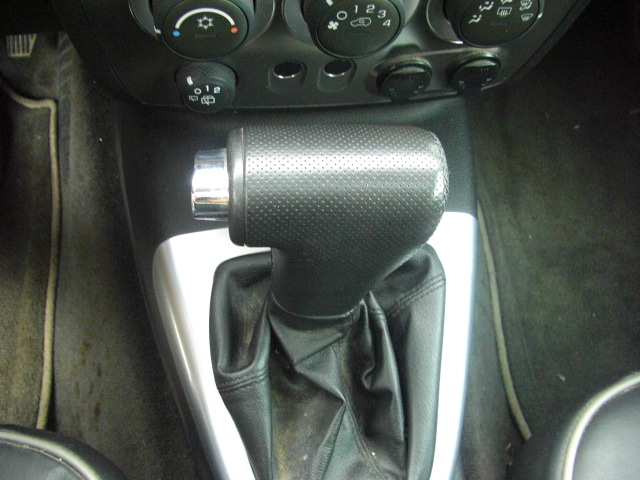 HUMMER H3 CUSTO 3.5 20V 220CV GASOLINA