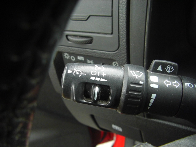 HUMMER H3 CUSTO 3.5 20V 220CV GASOLINA