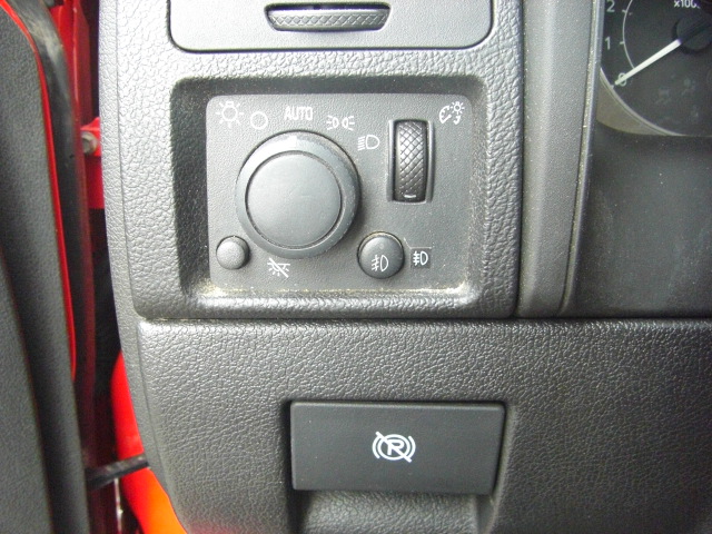 HUMMER H3 CUSTO 3.5 20V 220CV GASOLINA