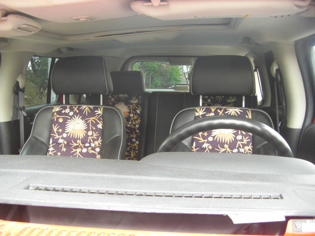 HUMMER H3 CUSTO 3.5 20V 220CV GASOLINA