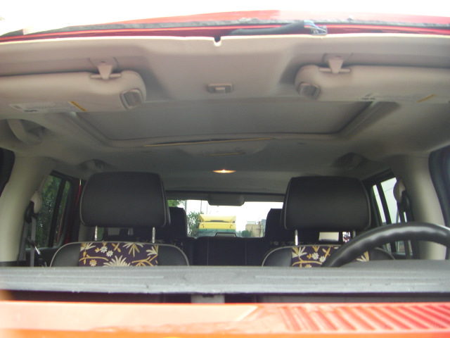 HUMMER H3 CUSTO 3.5 20V 220CV GASOLINA