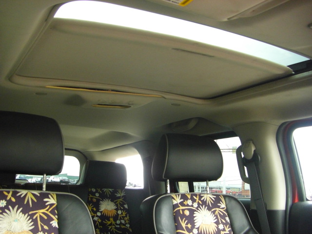 HUMMER H3 CUSTO 3.5 20V 220CV GASOLINA