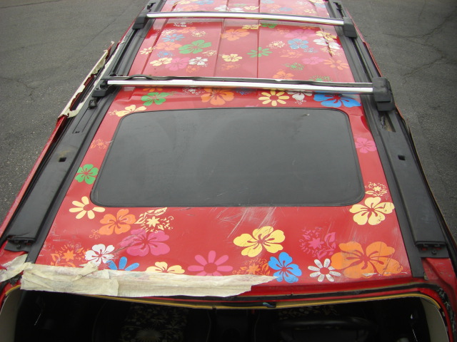 HUMMER H3 CUSTO 3.5 20V 220CV GASOLINA