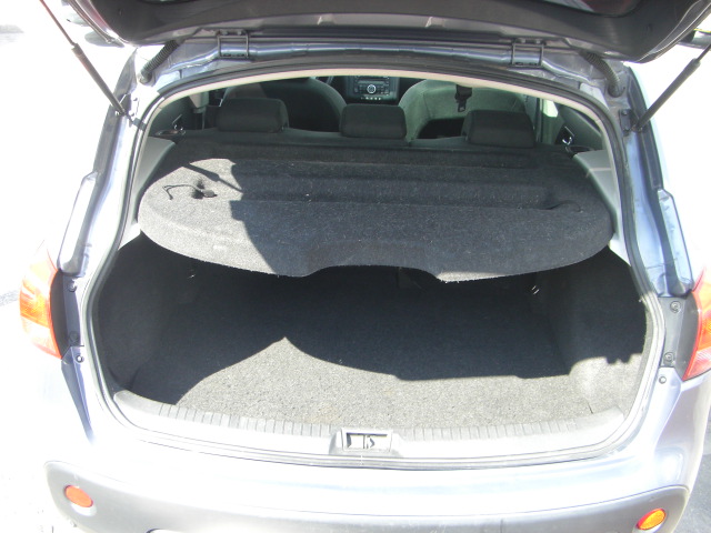 NISSAN QASHQAI 1.5 DCI 106CV 