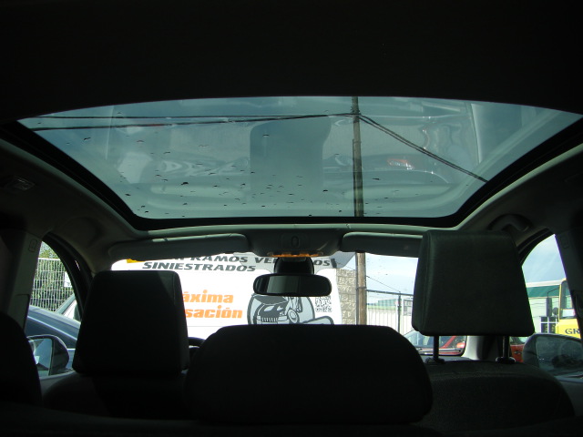 NISSAN QASHQAI 1.5 DCI 106CV 