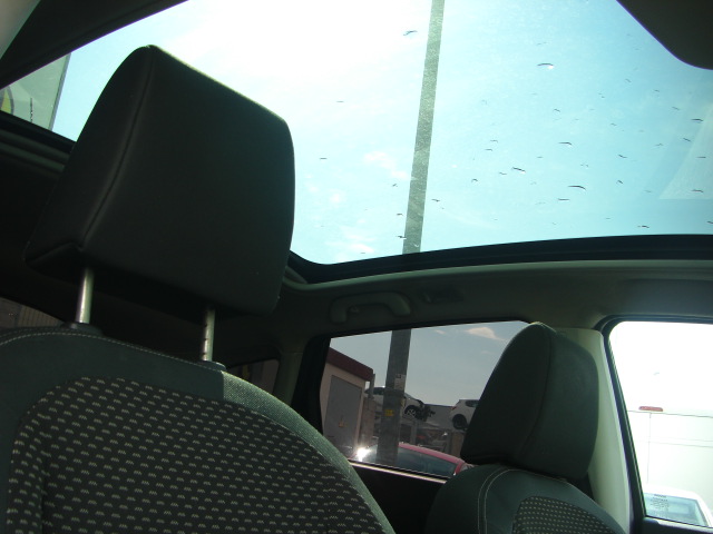 NISSAN QASHQAI 1.5 DCI 106CV 