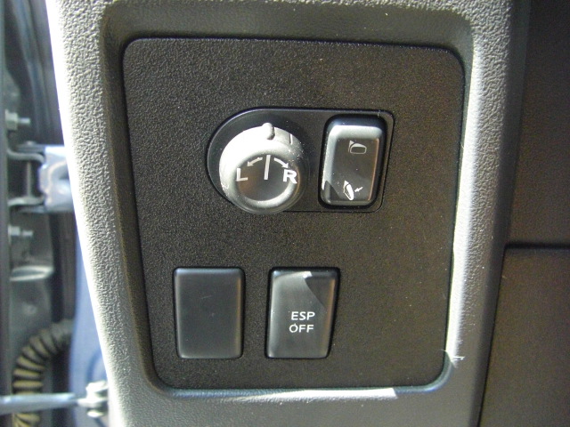 NISSAN QASHQAI 1.5 DCI 106CV 