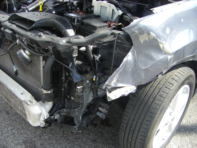 NISSAN QASHQAI 1.5 DCI 106CV 