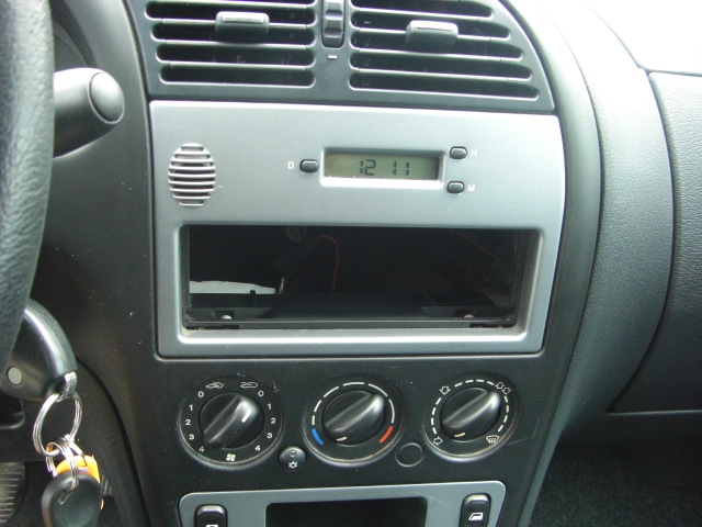 CITROEN XSARA 2.0 HDI 90CV