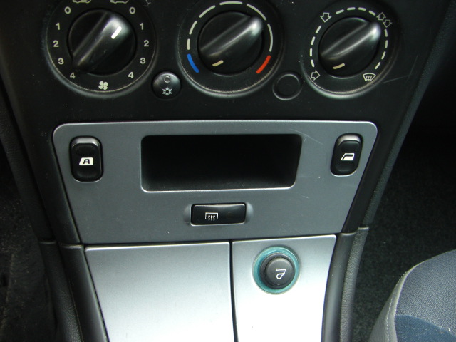 CITROEN XSARA 2.0 HDI 90CV