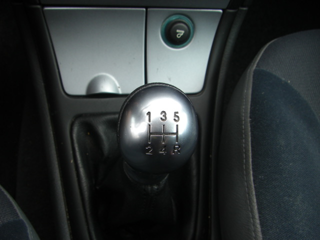 CITROEN XSARA 2.0 HDI 90CV