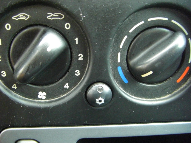 CITROEN XSARA 2.0 HDI 90CV