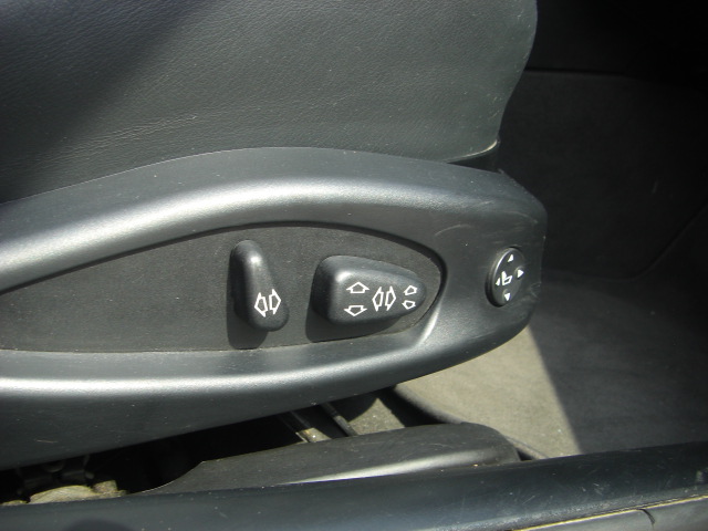 BMW 320 TD COMPACT 2.0 150CV